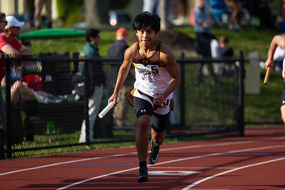 trackfield_2024-05-01_rras_R2768