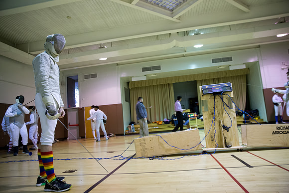 fencing_2019-01-10_mkras_0001