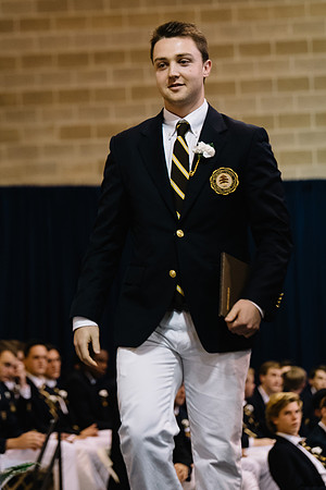 graduation16_hp_0520