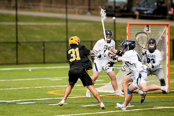 lacrosse_2022-03-29_ah_0057
