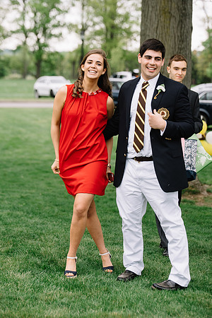 graduation16_hp_1165