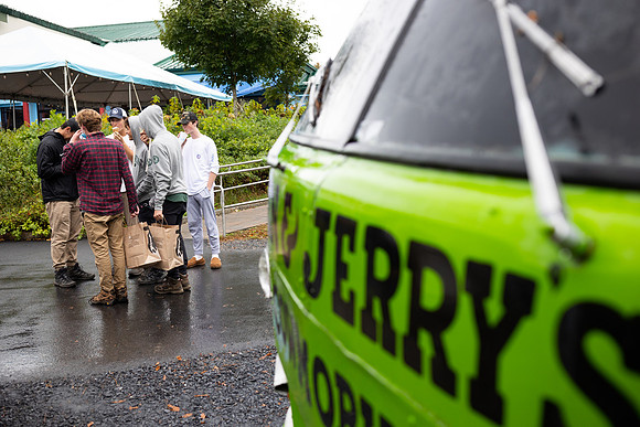 randolphvt2122_trip01_benjerrys_bdf_7619