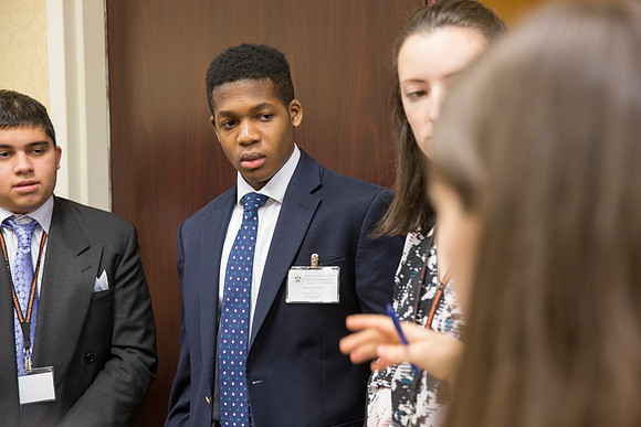 modelun15_princeton_mg_8088