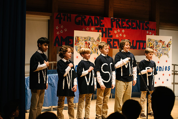 gr4play19_ah_0086