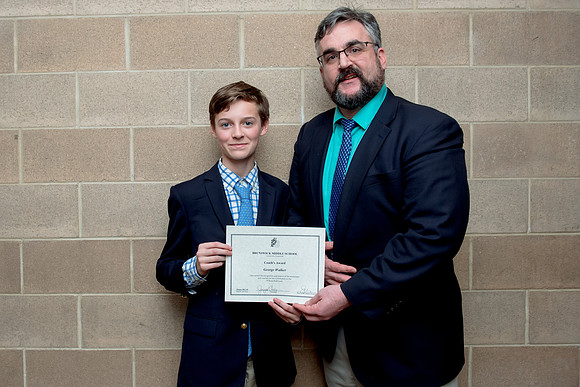 sportsawards18_winter_ms_hp_7251