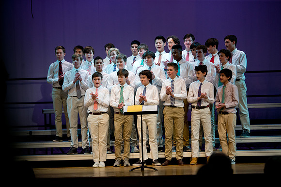 holidayconcert19_ms_mkras_0059