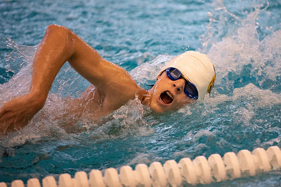 swimming_ms_2022-02-03_gh_0005