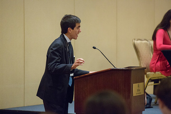 modelun15_princeton_mg_8122