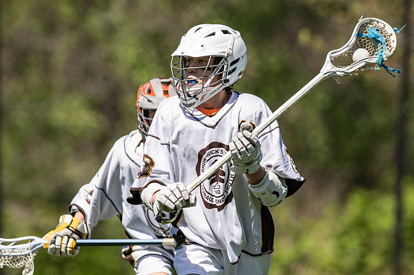 lacrosse_ms7_2022-05-10_dburns_8789
