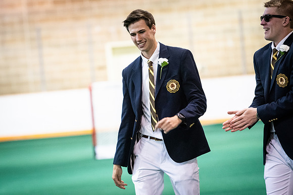 graduation19_wkl2_8066