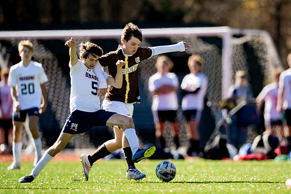 soccer_jv_2024-11-02_ah_0201