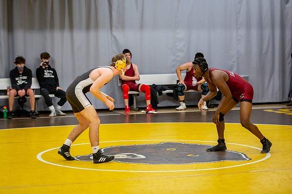 wrestling_2022-01-15_jfess_0958