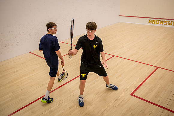 squash_2018-12-13_jfess_5944