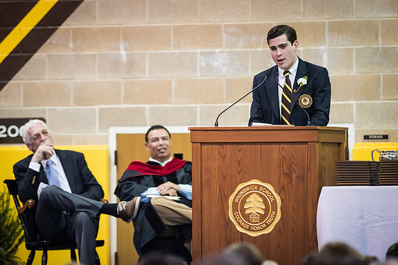 graduation16_wkl_7229