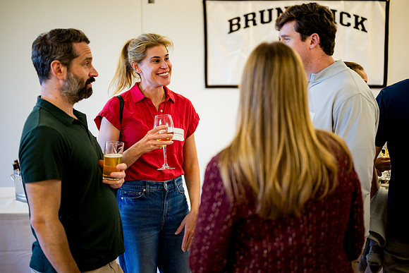 newparent_reception24_ah_0063