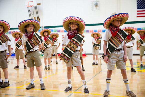 cincodemayo19_ls_mkras_0082