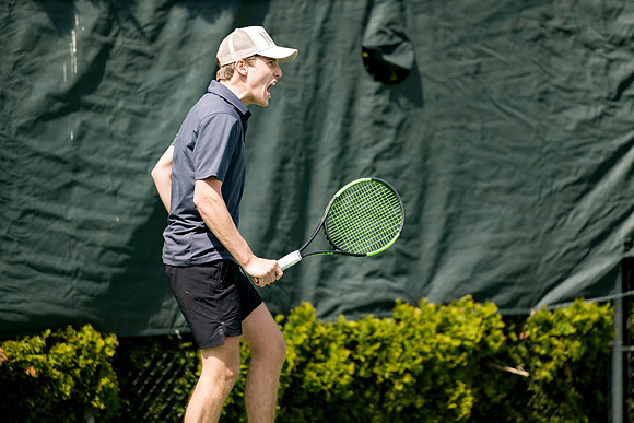 tennis_2024-04-20_ah_0096