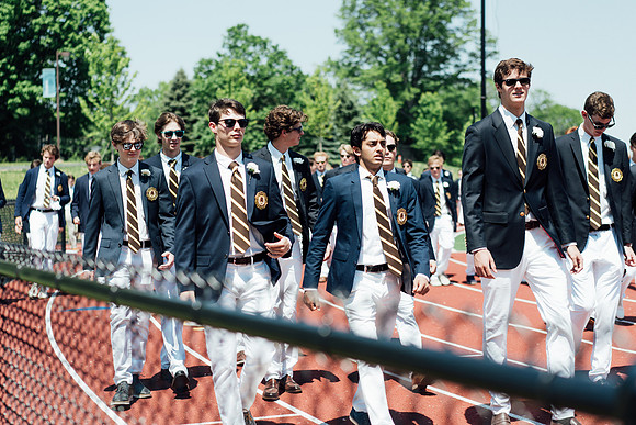 graduation21_pre_jk_7597