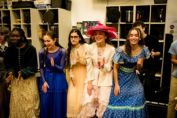 hmspinafore_springmusical25_sat1_us_ah_0052