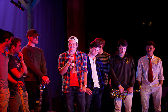 improvconcert19_us_mkras_0181