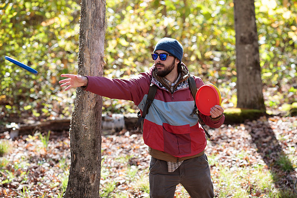 randolphvt1819_trip03_discgolf_bdf_7835