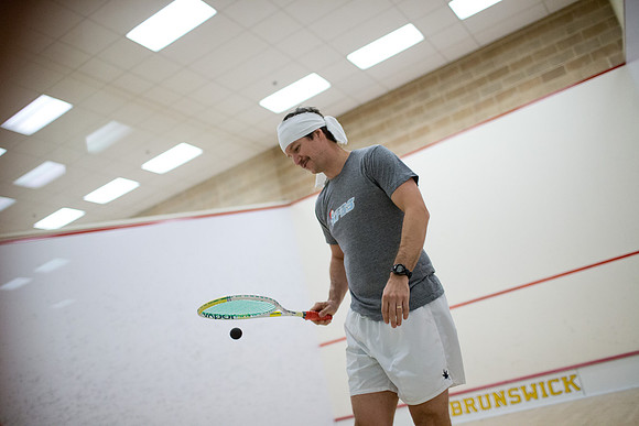 alumni_squashrow19_mkras_0531