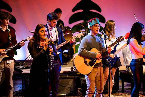 holidayconcert24_us_ah_0434