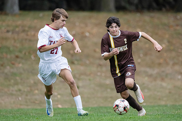 soccer_jv2_2024-09-25_dburns2_8515