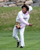 baseball_jv_2022-04-19_dburns1_5982