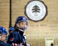 skateparty20_gr1-2_dburns_8266