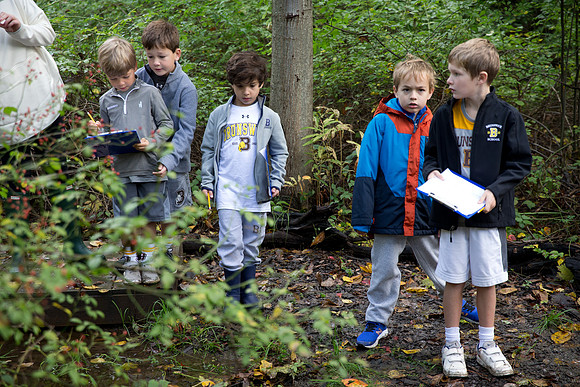 outdoorclassroom_ls_mkras_0120