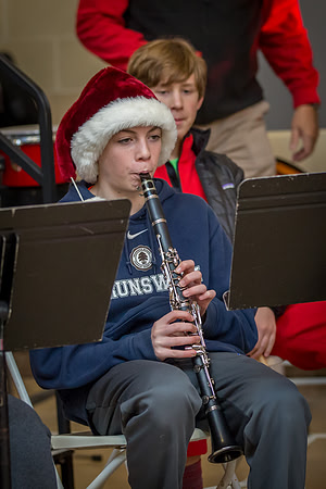 holidayconcert17_jfess_4712