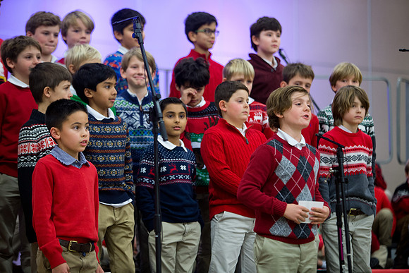 holidayconcert19_ls_mkras_0163