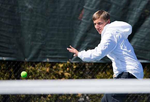 tennis_dburns_0943
