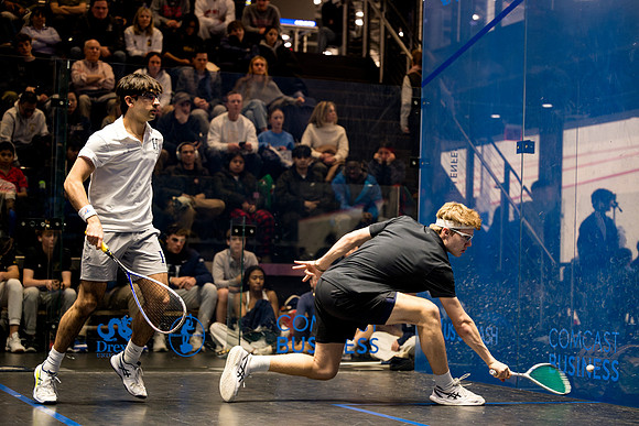 squash_natl25_finals_ah_0040