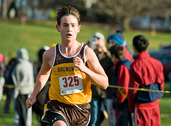 crosscountry_nepsta15_mm_5217