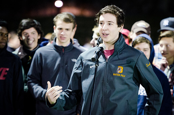 homecoming13_wkl_1052
