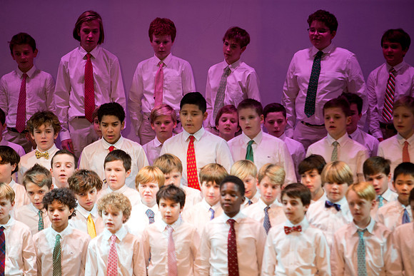holidayconcert19_ms_mkras_0038