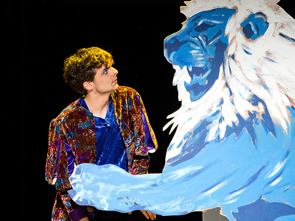 phantomopera_us_dburns_6460