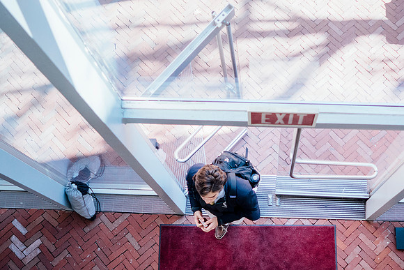 candids_us_2015-11-02_jk_0341