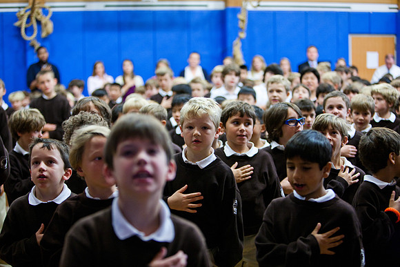talentshow_gr3-4_mkras_0023