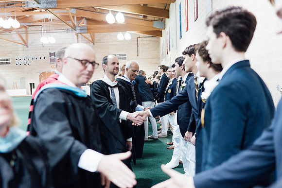 graduation19_jk_6605