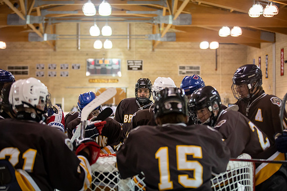 hockey_jv_2022-02-07_jfess_3334