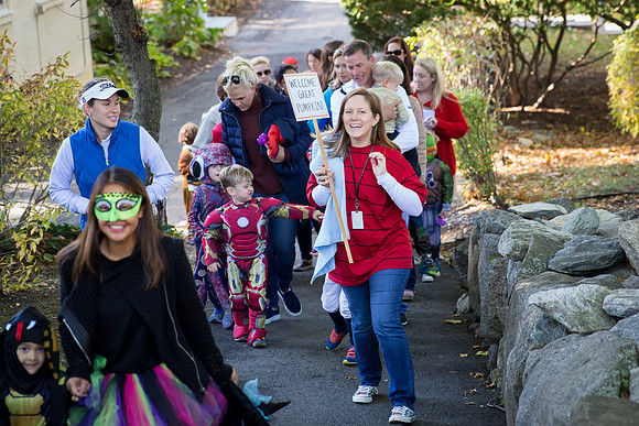 halloween_parade_ps_jf_0693
