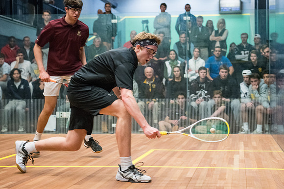 squash_natl19_ds_wkl_1051