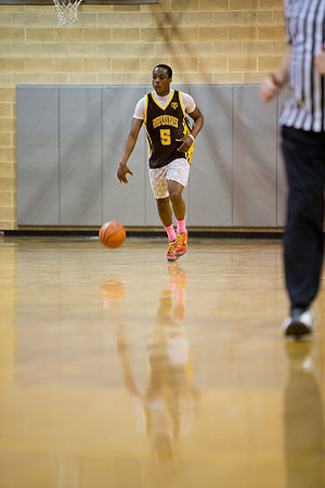 alumni_basketball_mkras_0150