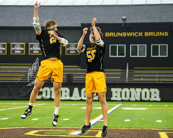 lacrosse_2025-05-13_seniorday_wkl1_9976