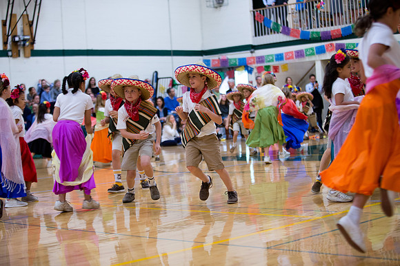 cincodemayo19_ls_mkras_0162