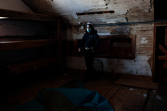randolphvt2021_trip10_tents_bdf_2605