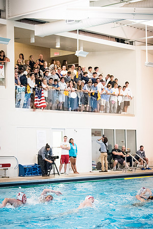 hc17_waterpolo_wkl_1638